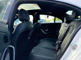 Mercedes-Benz CLA 250 * АВТОКРЕДИТ БЕЗ ПЪРВОНАЧАЛНА ВНОСКА*  | Auto.bg — изображение 13