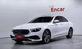 Mercedes-Benz E 350 * E350 4MATIC Avantgarde * БЕЗ ПЪРВОНАЧАЛНА ВНОСКА
