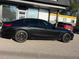 BMW M8 * Competition* CARFAX * B&W АУДИО * 360* ОБДУХВАНЕ | Auto.bg — изображение 4
