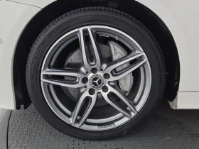 Mercedes-Benz E 220 d Coupe AMG/ HEAD UP/ PANO/ �������/ DIGI/ ������ | Mobile.bg � ����� ������ 5
