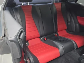 Mercedes-Benz E 220 d Coupe AMG/ HEAD UP/ PANO/ �������/ DIGI/ ������ | Mobile.bg � ����� ������ 12