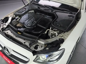 Mercedes-Benz E 220 d Coupe AMG/ HEAD UP/ PANO/ �������/ DIGI/ ������ | Mobile.bg � ����� ������ 6