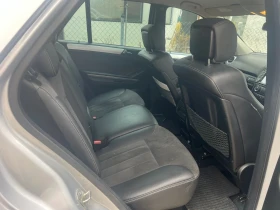 Mercedes-Benz ML 320 320cdi - 3100 € - 65298680 7
