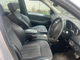 Mercedes-Benz ML 320 320cdi - 3100 € - 65298680 8