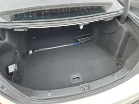 Mercedes-Benz E 350 | Mobile.bg � ����� ������ 14