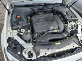 Mercedes-Benz E 350 | Mobile.bg � ����� ������ 17