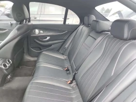 Mercedes-Benz E 350 | Mobile.bg � ����� ������ 12