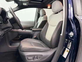 Toyota Sienna XSE 7 Passenger FWD * CARFAX * ФИНАНСИРАНЕ | Auto.bg — изображение 11