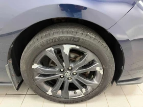 Toyota Sienna XSE 7 Passenger FWD * CARFAX * ФИНАНСИРАНЕ | Auto.bg — изображение 10