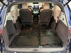Toyota Sienna XSE 7 Passenger FWD * CARFAX * ФИНАНСИРАНЕ | Auto.bg — изображение 14