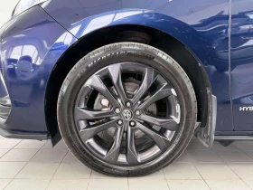 Toyota Sienna XSE 7 Passenger FWD * CARFAX * ФИНАНСИРАНЕ | Auto.bg — изображение 7