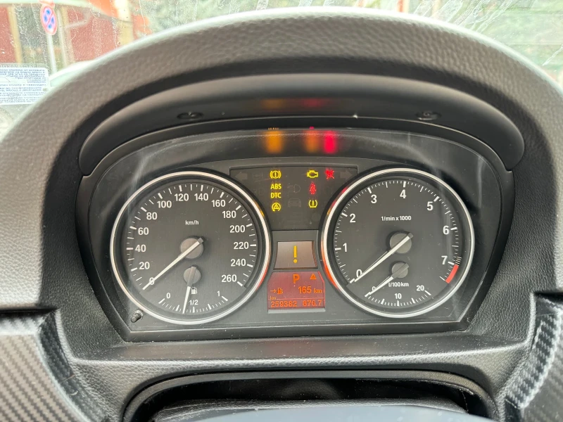 BMW 330 330 XI, снимка 9 - Автомобили и джипове - 52347238