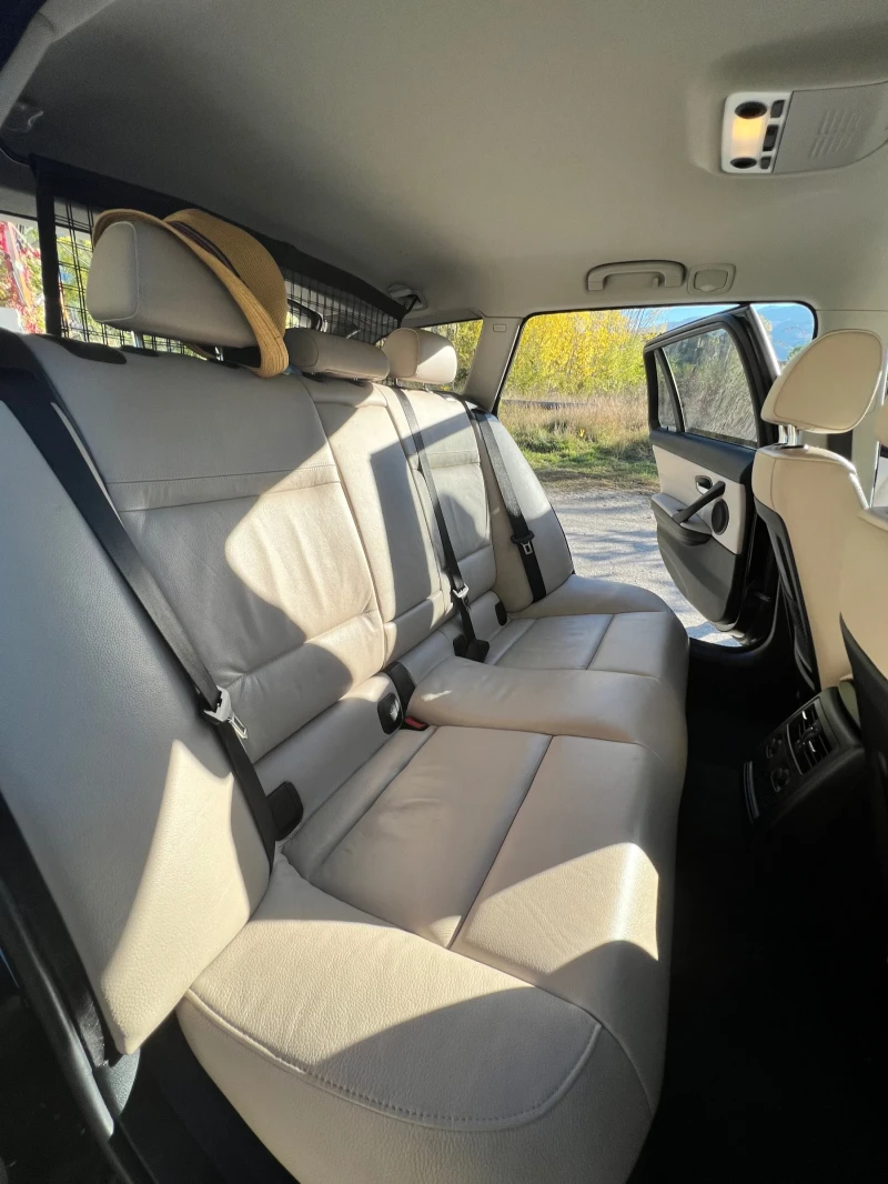 BMW 330 330 XI, снимка 15 - Автомобили и джипове - 52347238