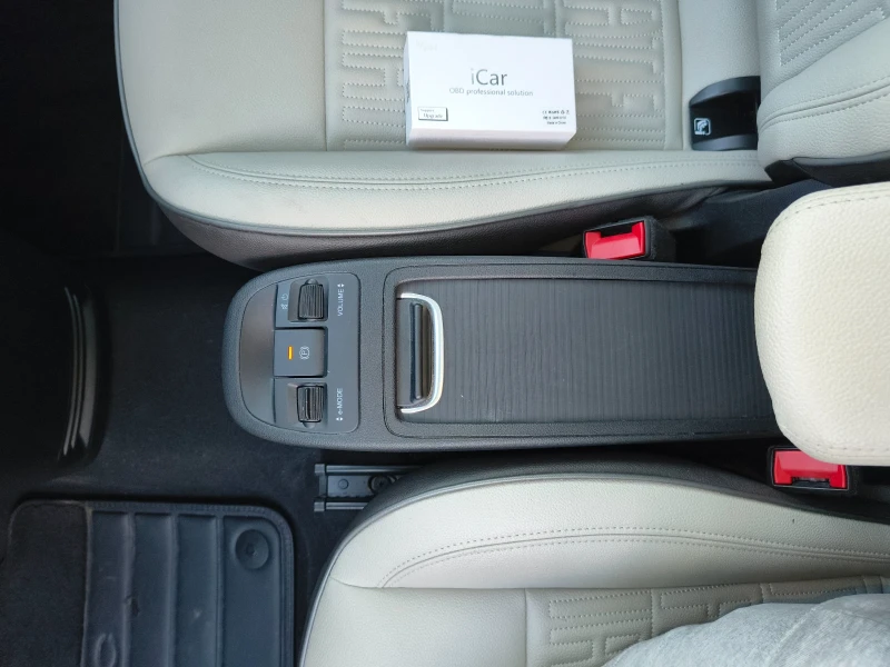 Fiat 500 La Prima Термопомпа Швейцария, снимка 10 - Автомобили и джипове - 52406737