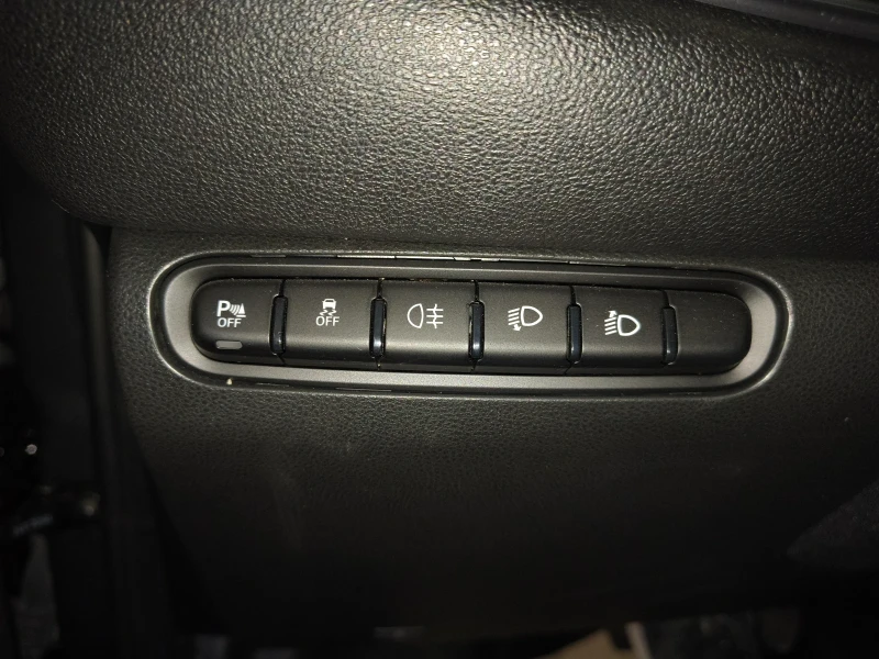 Fiat 500 La Prima Термопомпа Швейцария, снимка 13 - Автомобили и джипове - 52406737