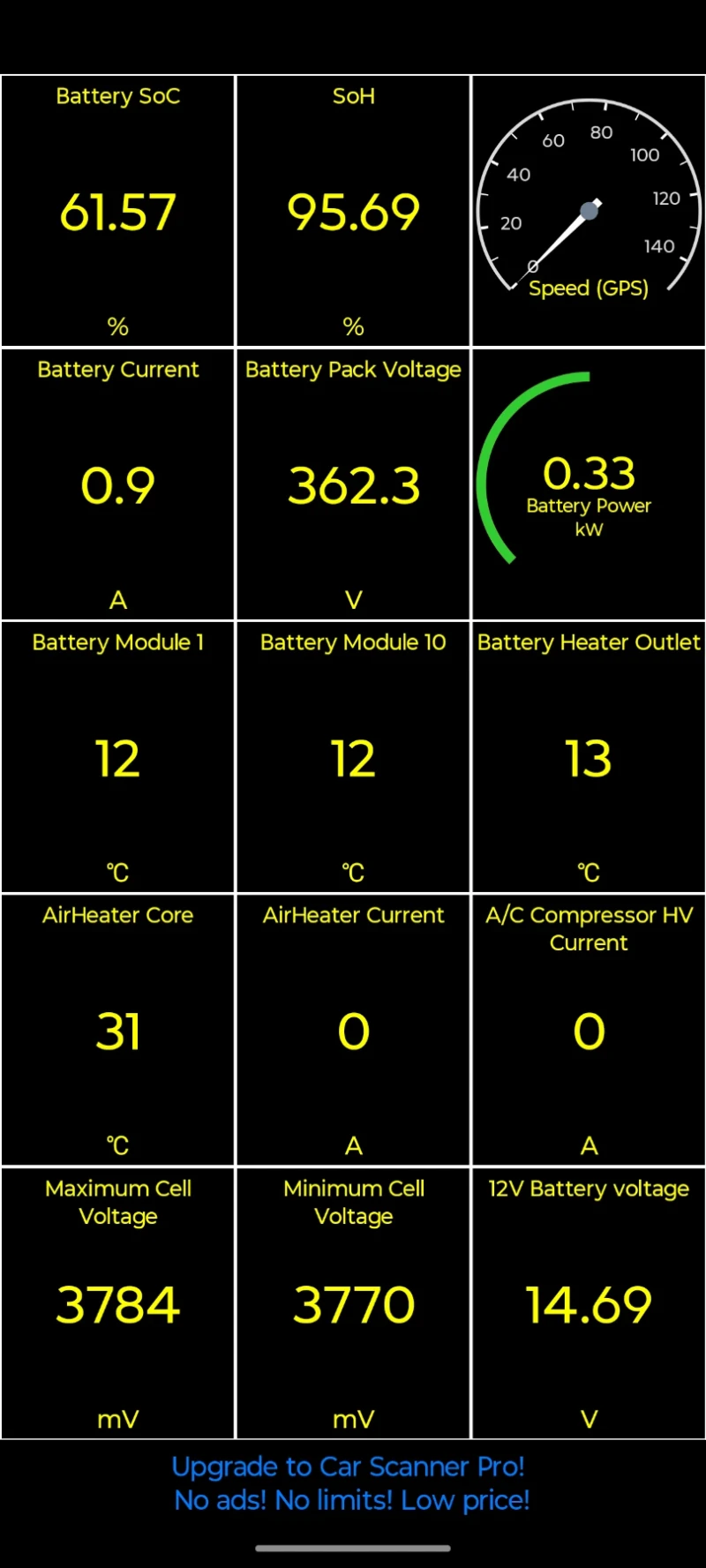 Fiat 500 La Prima Термопомпа Швейцария, снимка 11 - Автомобили и джипове - 52406737