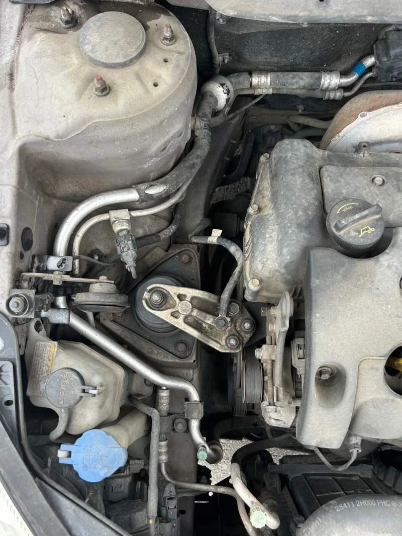 Kia Ceed, снимка 10 - Автомобили и джипове - 52487475