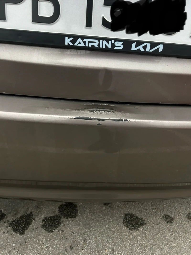 Kia Ceed, снимка 14 - Автомобили и джипове - 52487475