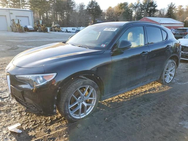 AC Други 2.0L 4 All wheel drive, снимка 9 - Автомобили и джипове - 49583262