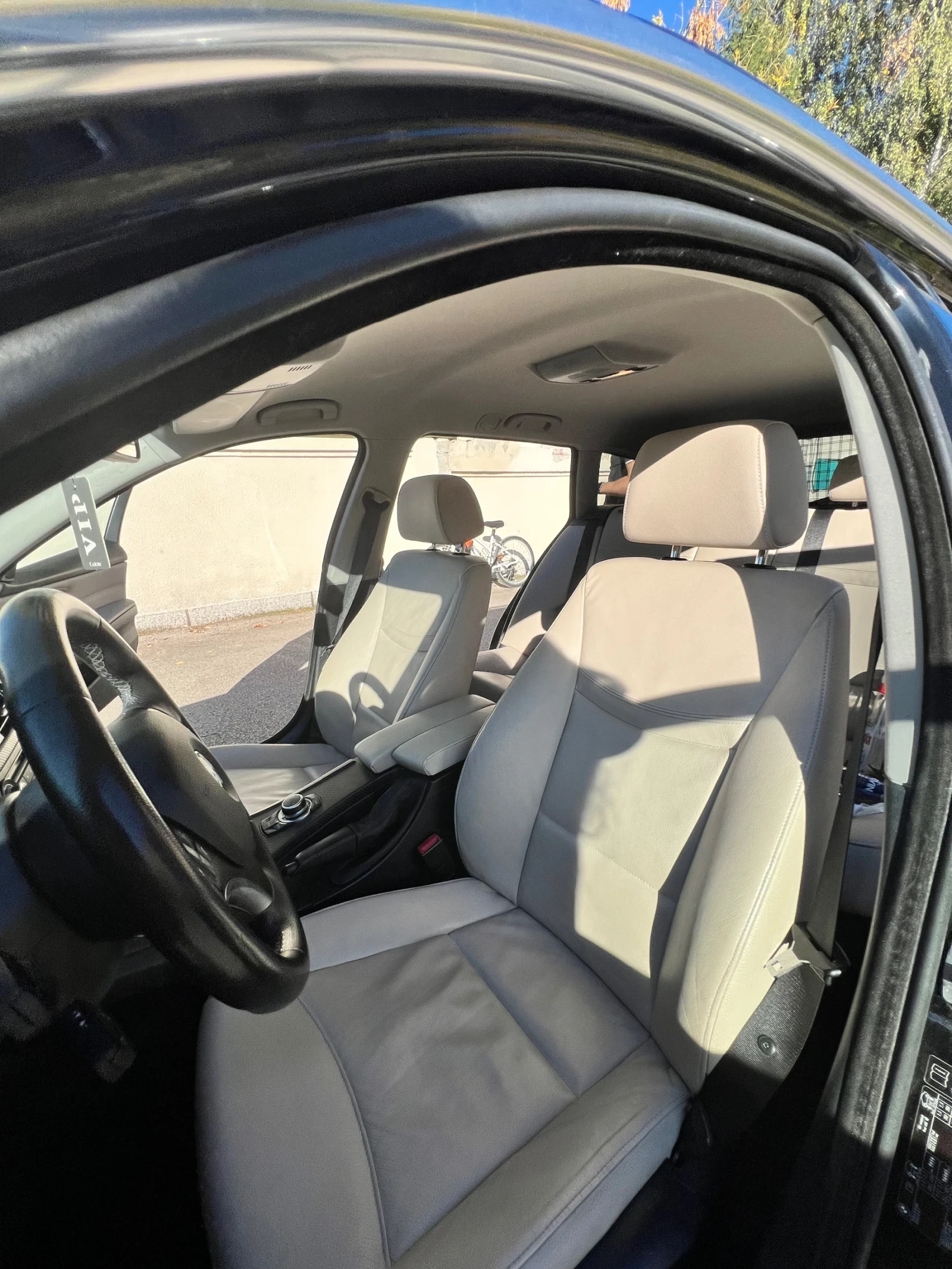 BMW 330 330 XI | Mobile.bg   12