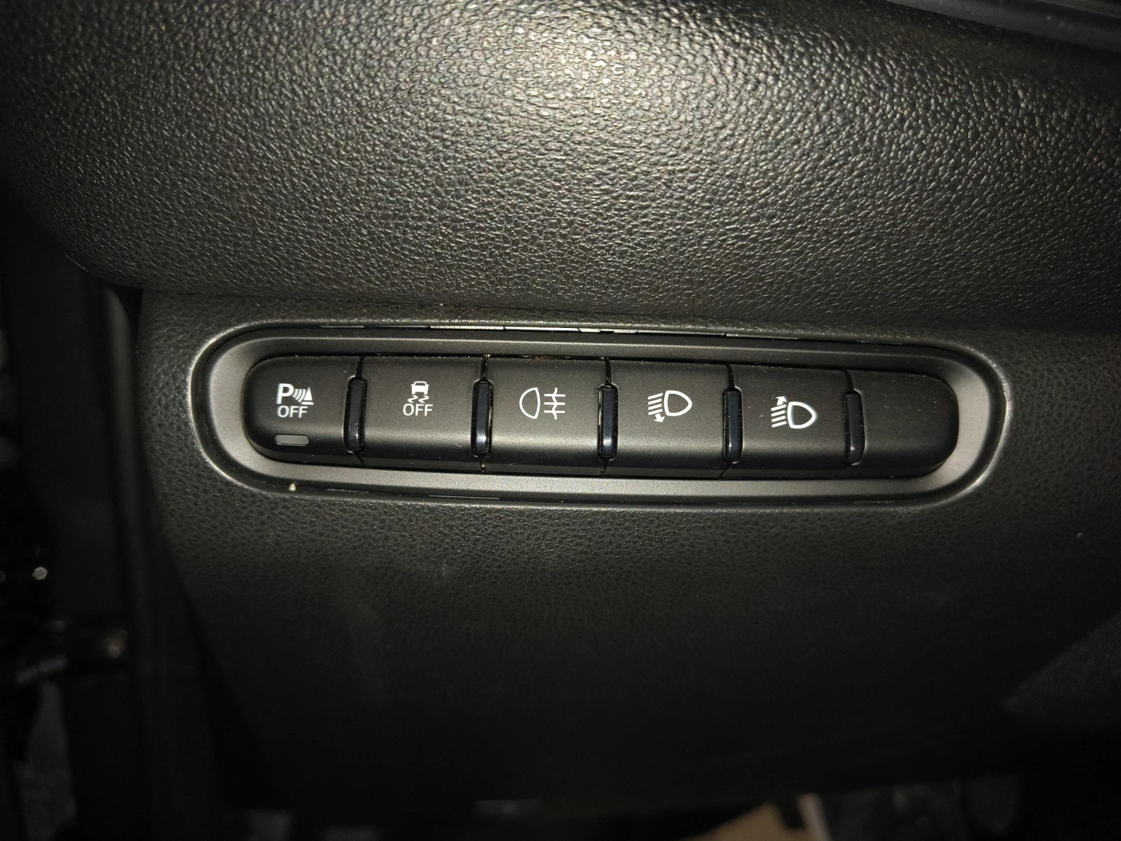 Fiat 500 La Prima ��������� | Mobile.bg � ����������� 13