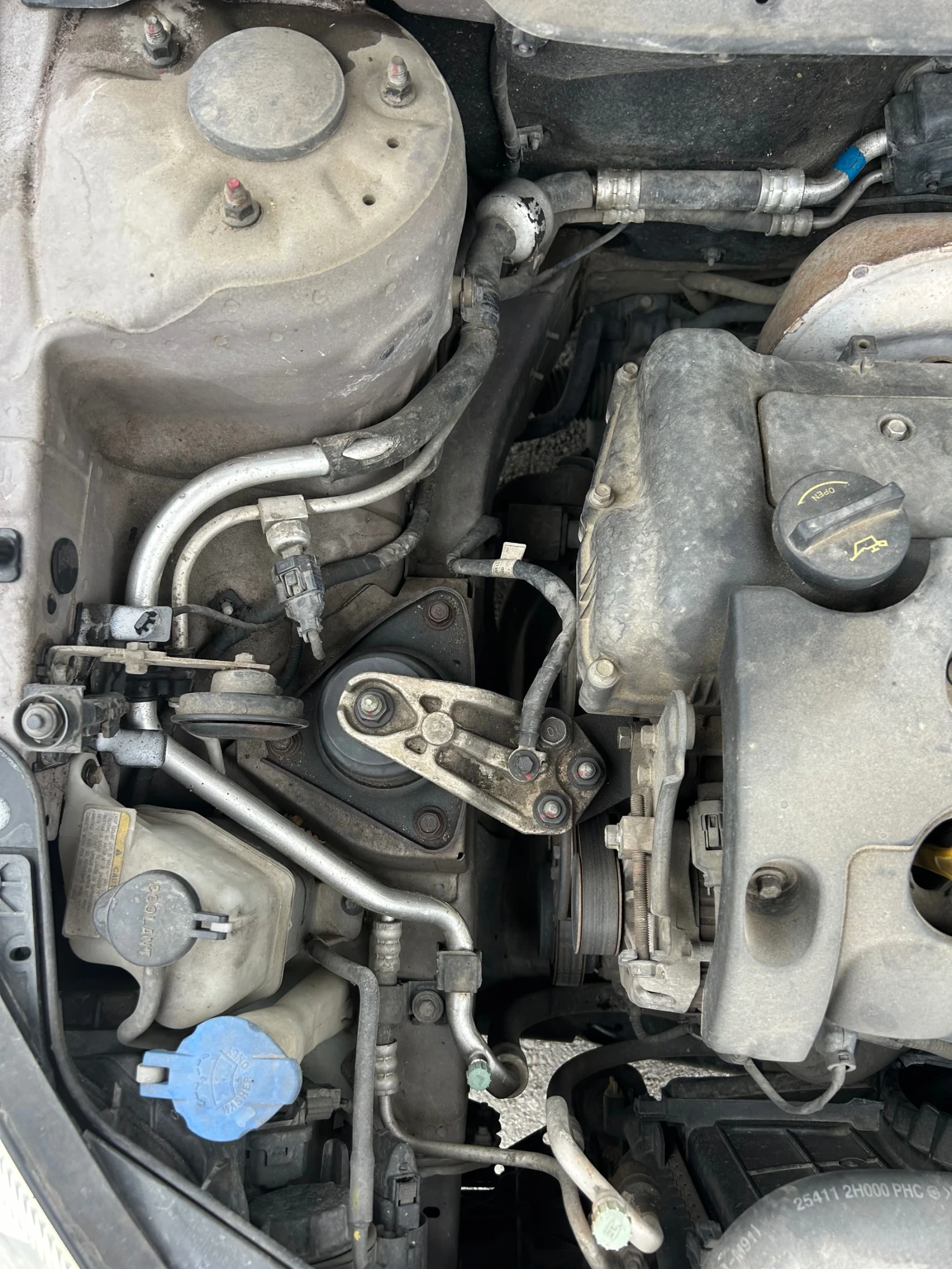 Kia Ceed | Mobile.bg   10