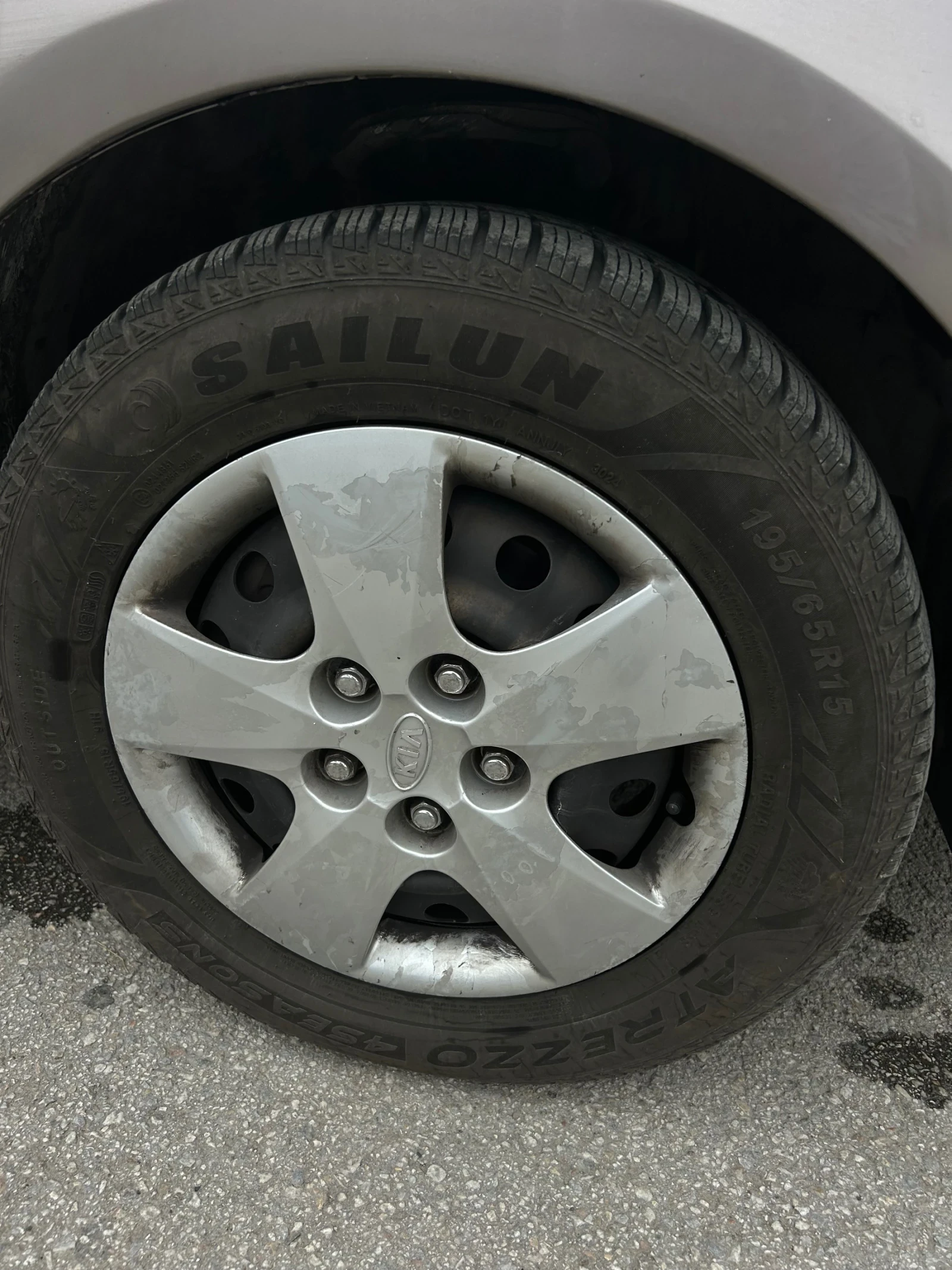 Kia Ceed | Mobile.bg   12