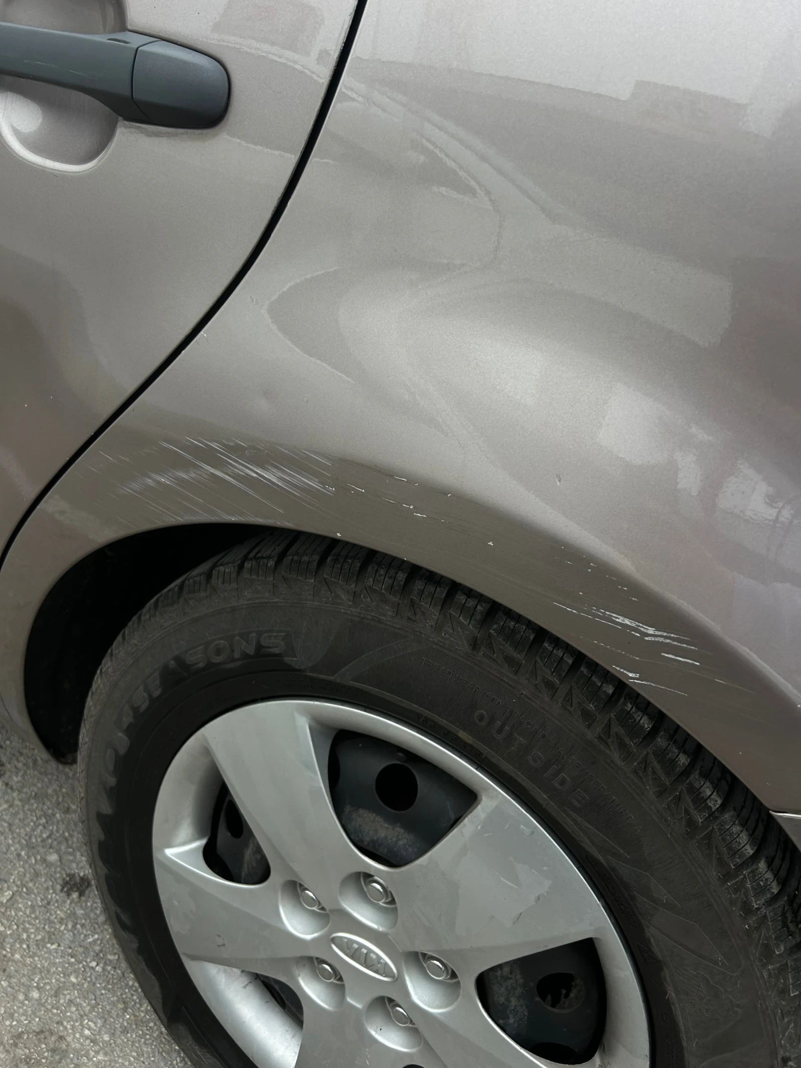 Kia Ceed | Mobile.bg   15