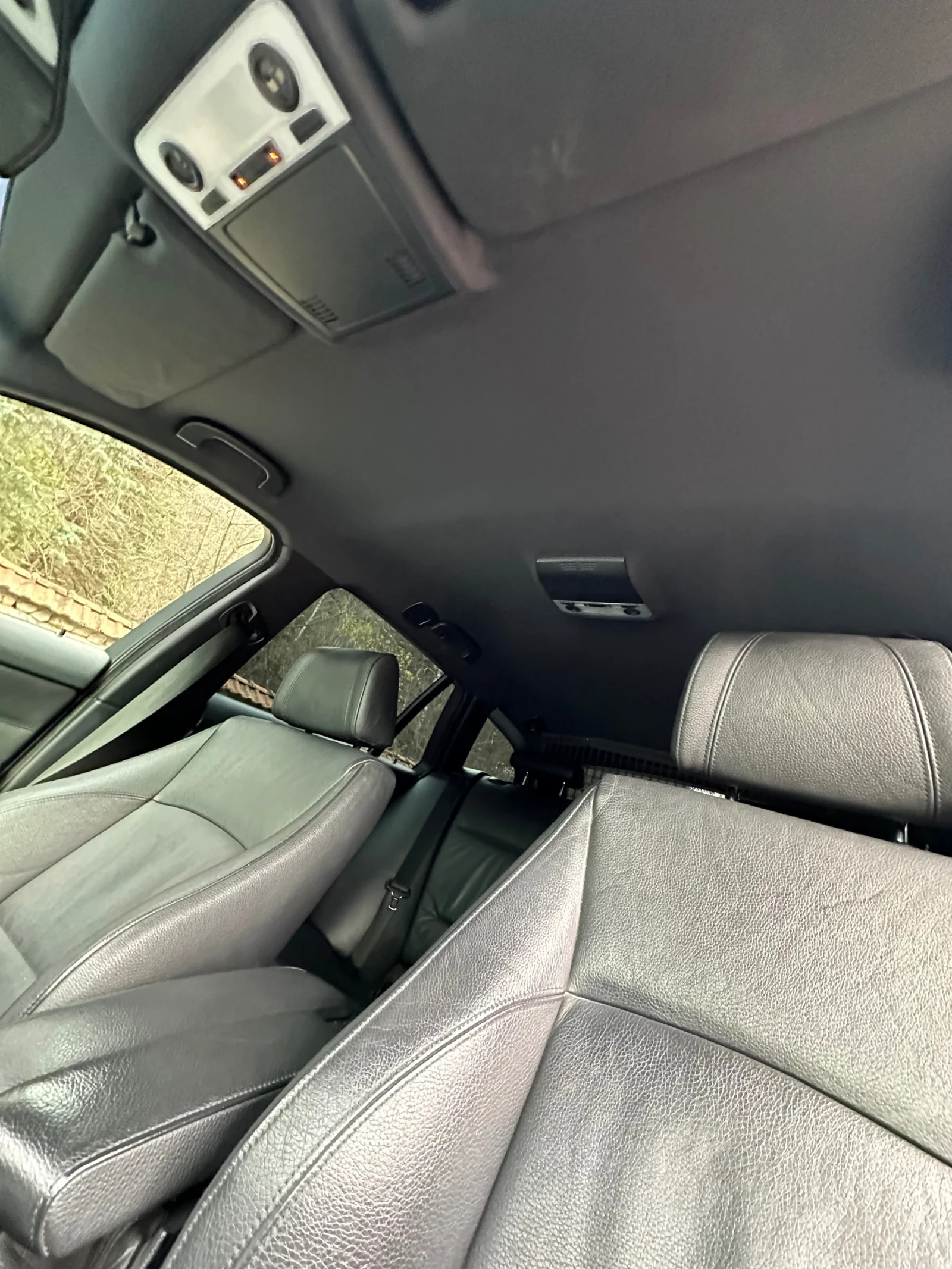 BMW 325 | Mobile.bg � ����������� 12