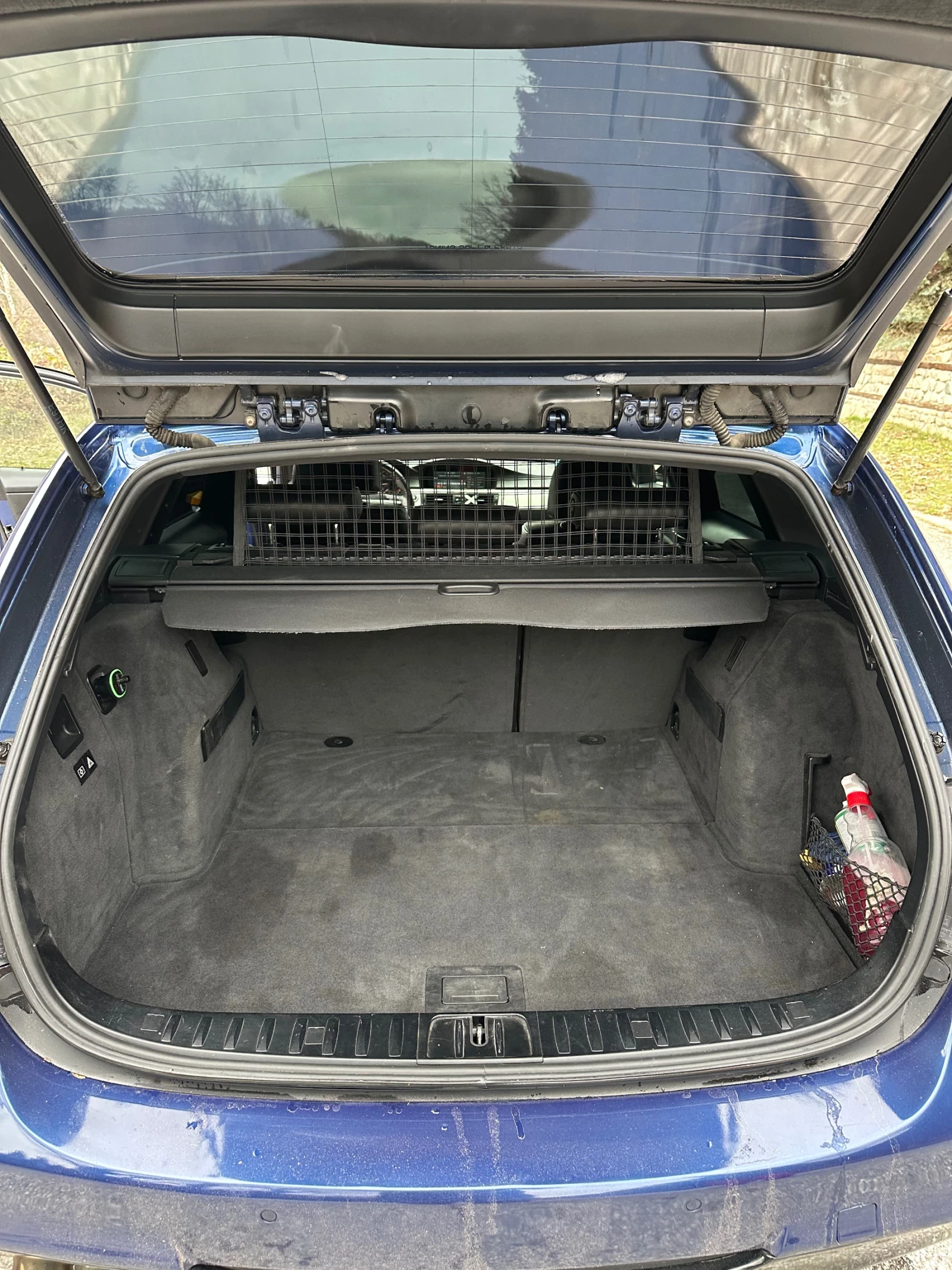 BMW 325 | Mobile.bg � ����������� 15