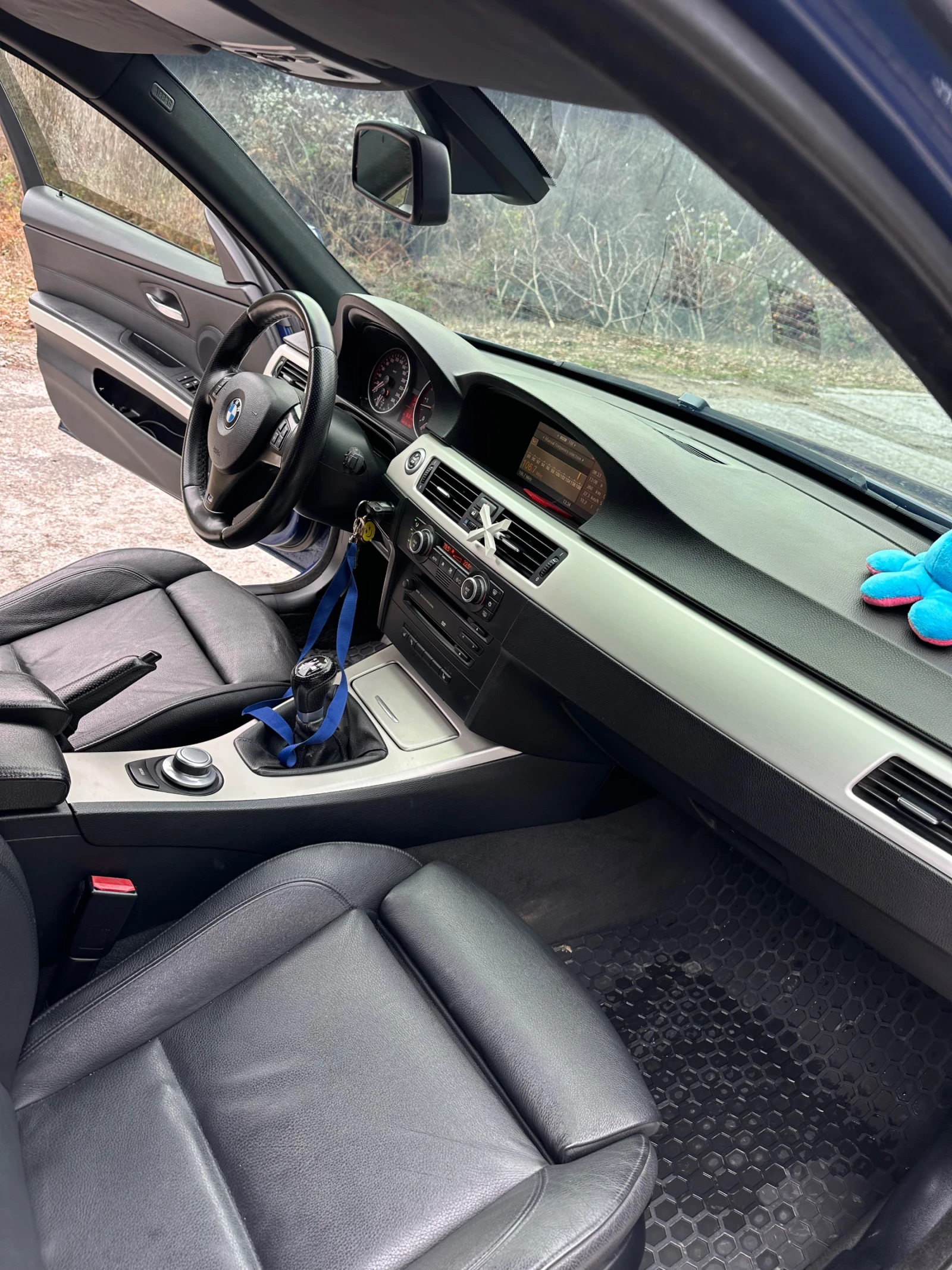 BMW 325 | Mobile.bg � ����������� 14