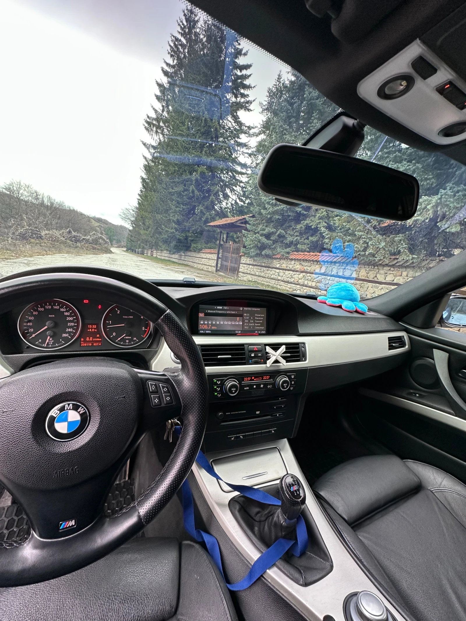 BMW 325 | Mobile.bg � ����������� 11