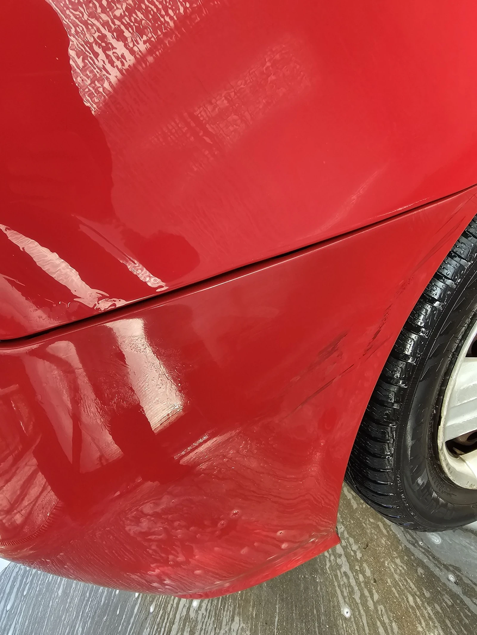 Honda Jazz | Mobile.bg   10