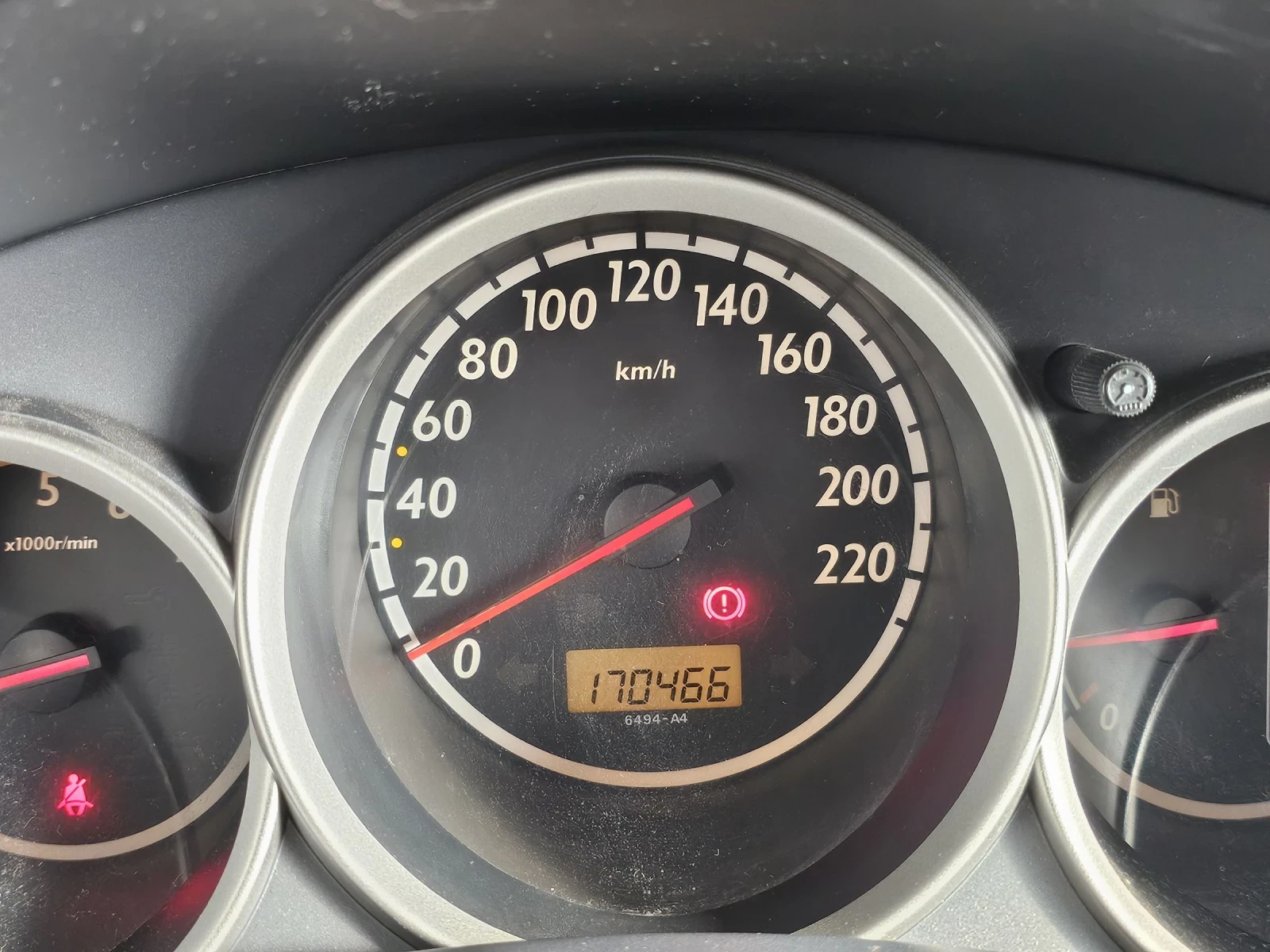 Honda Jazz | Mobile.bg   3