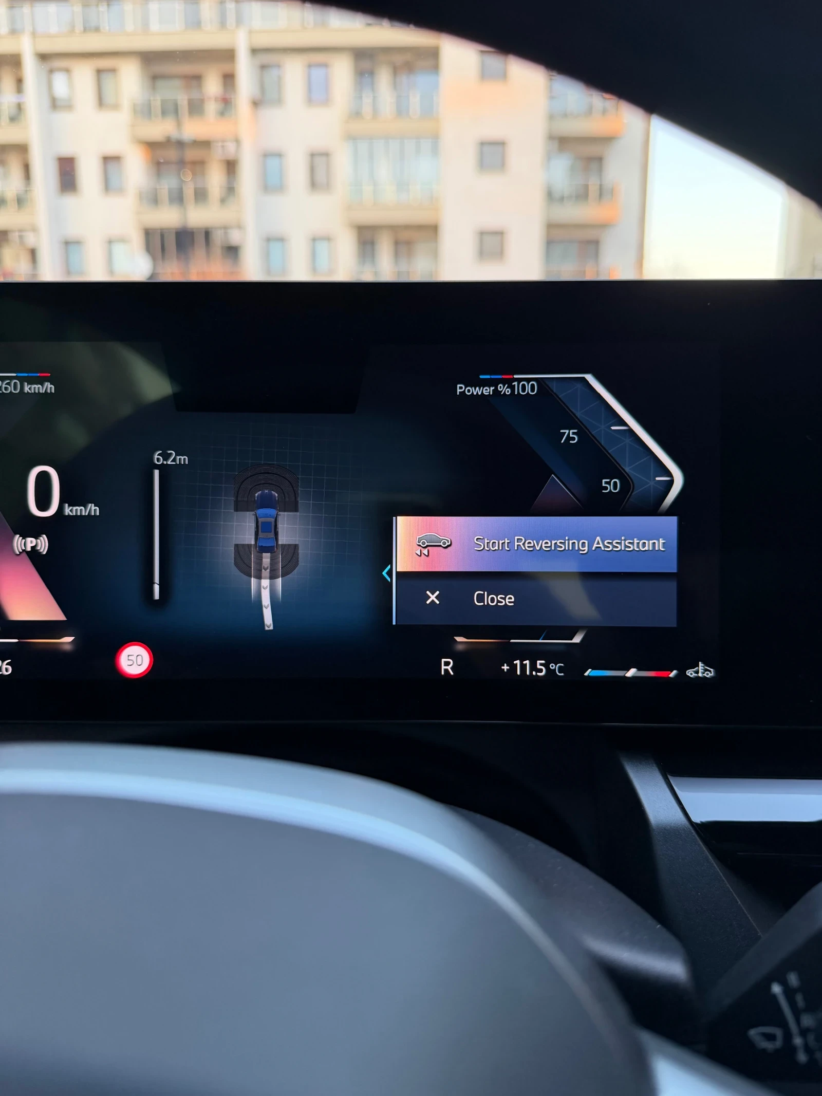 BMW 520 Iconic Glow Harman ��������� M Pro | Mobile.bg � ����������� 8