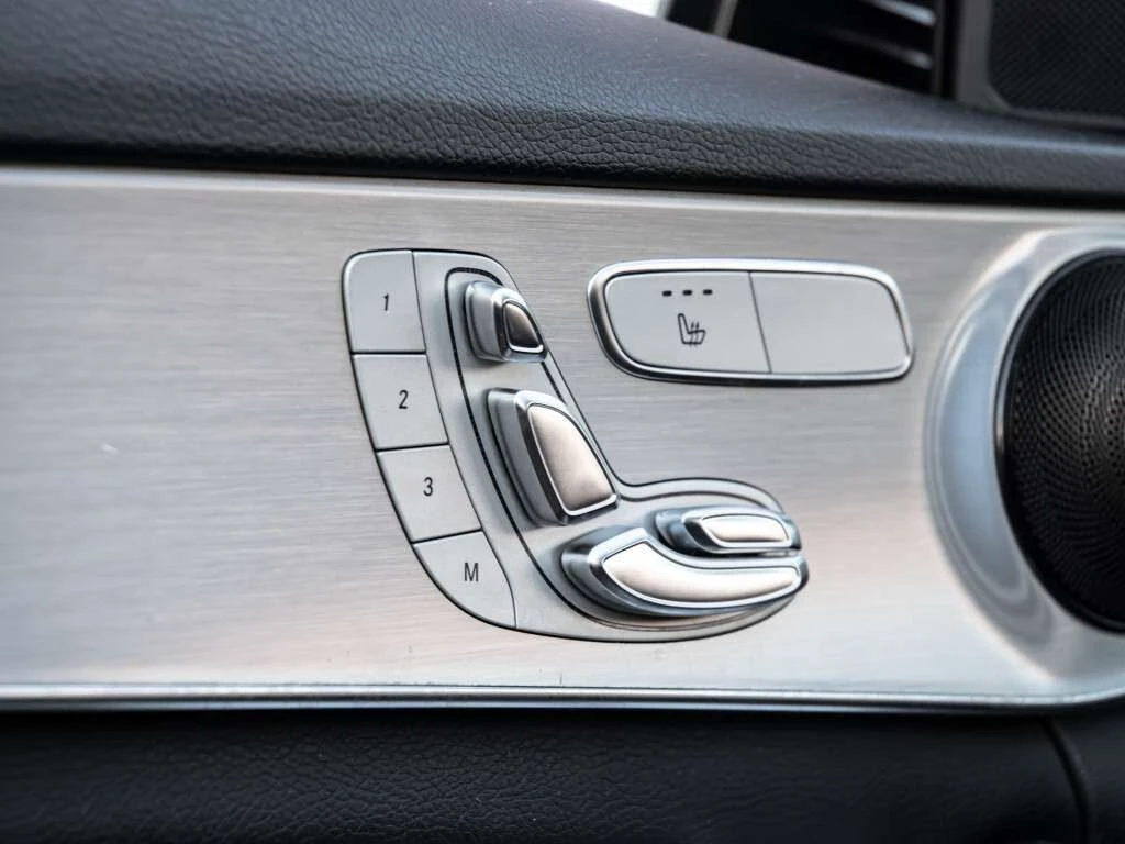 Mercedes-Benz C 300 * CARFAX * ���� �� �� | Mobile.bg � ����������� 13