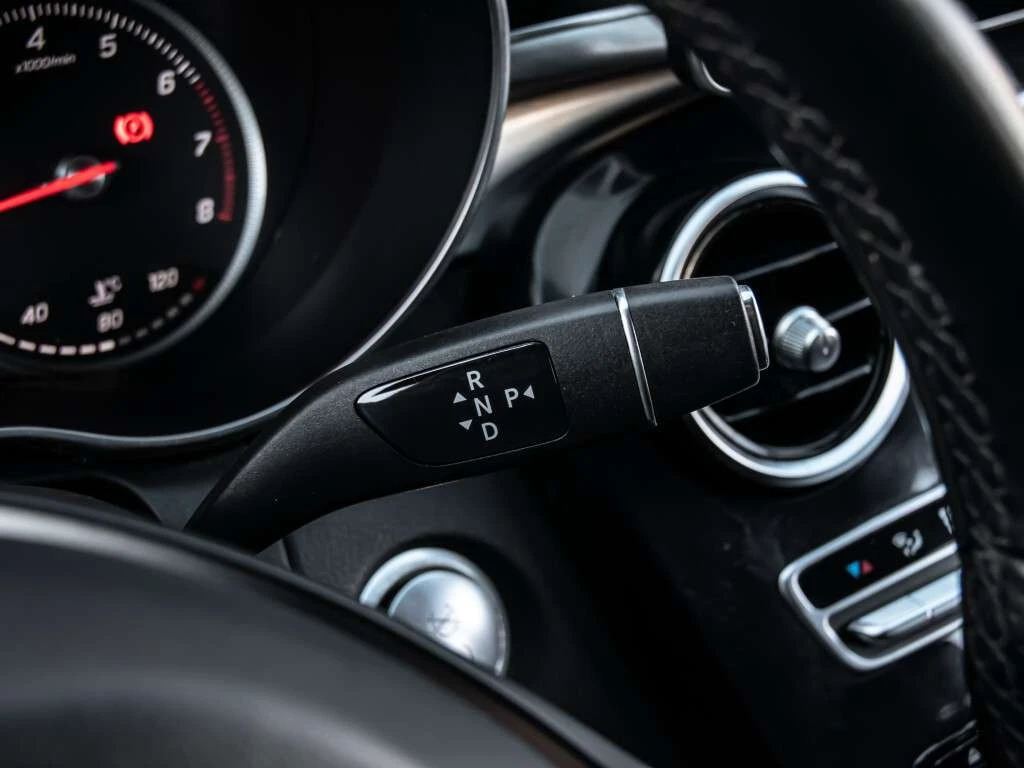 Mercedes-Benz C 300 * CARFAX * ���� �� �� | Mobile.bg � ����������� 16