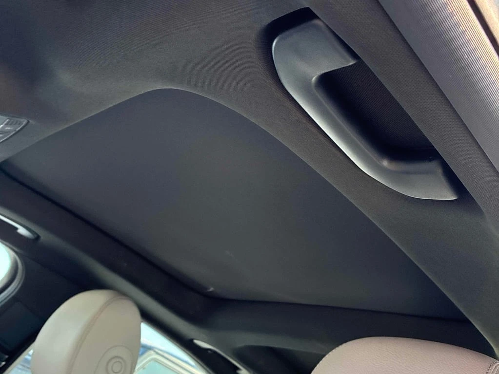 Mercedes-Benz C 300 * DISTRONIC* ������� * + ���� � ������*  | Mobile.bg � ����������� 11