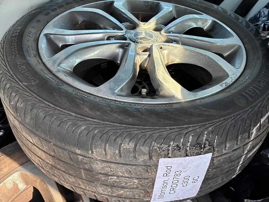 Mercedes-Benz C 300 * DISTRONIC* ������� * + ���� � ������*  | Mobile.bg � ����������� 13