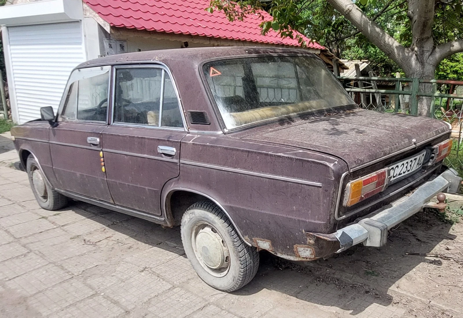 Lada 1500 S | Mobile.bg � ����������� 1