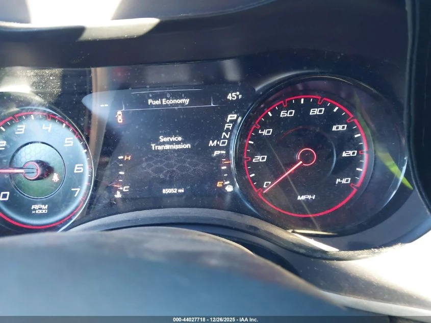 Dodge Charger 3.6l Sxt Rwd | Mobile.bg � ����������� 7