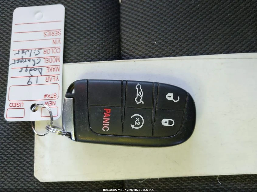 Dodge Charger 3.6l Sxt Rwd | Mobile.bg � ����������� 11