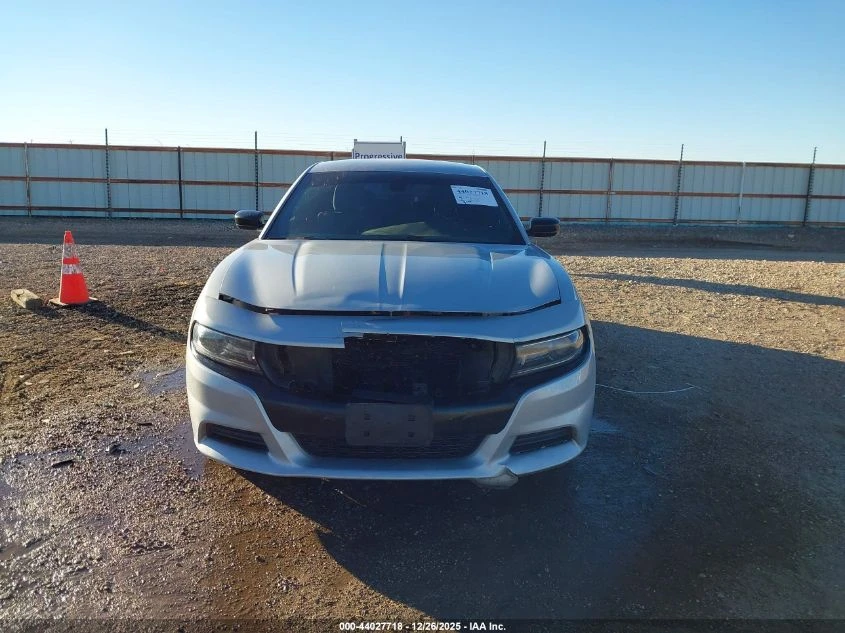 Dodge Charger 3.6l Sxt Rwd | Mobile.bg � ����������� 12