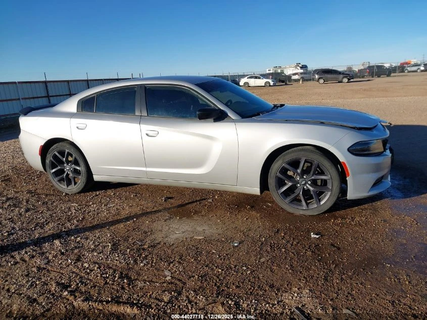 Dodge Charger 3.6l Sxt Rwd | Mobile.bg � ����������� 13