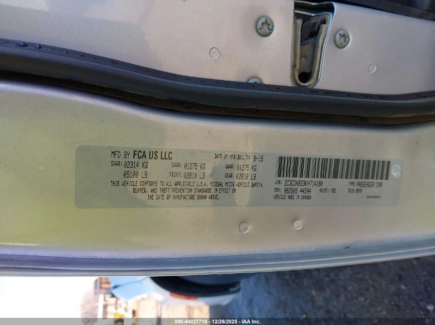 Dodge Charger 3.6l Sxt Rwd | Mobile.bg � ����������� 9