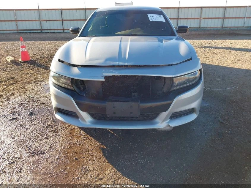 Dodge Charger 3.6l Sxt Rwd | Mobile.bg � ����������� 6
