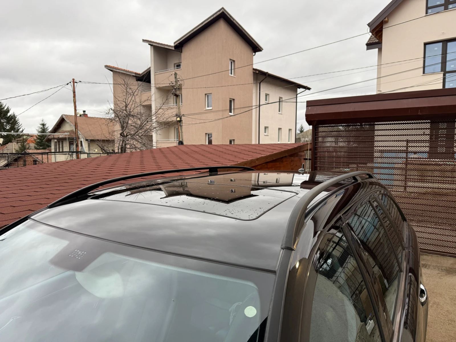 Mercedes-Benz E 220 Cdi EVO Avangarde | Mobile.bg � ����������� 4