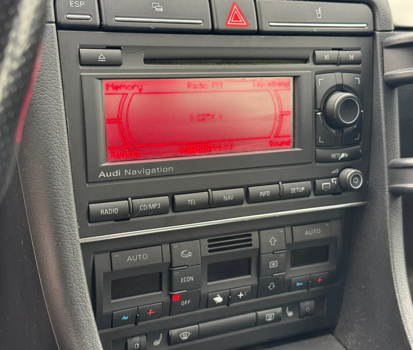 Audi A4 2.0TDI* 2009�* ���������* ��� ���������*  | Mobile.bg � ����������� 17