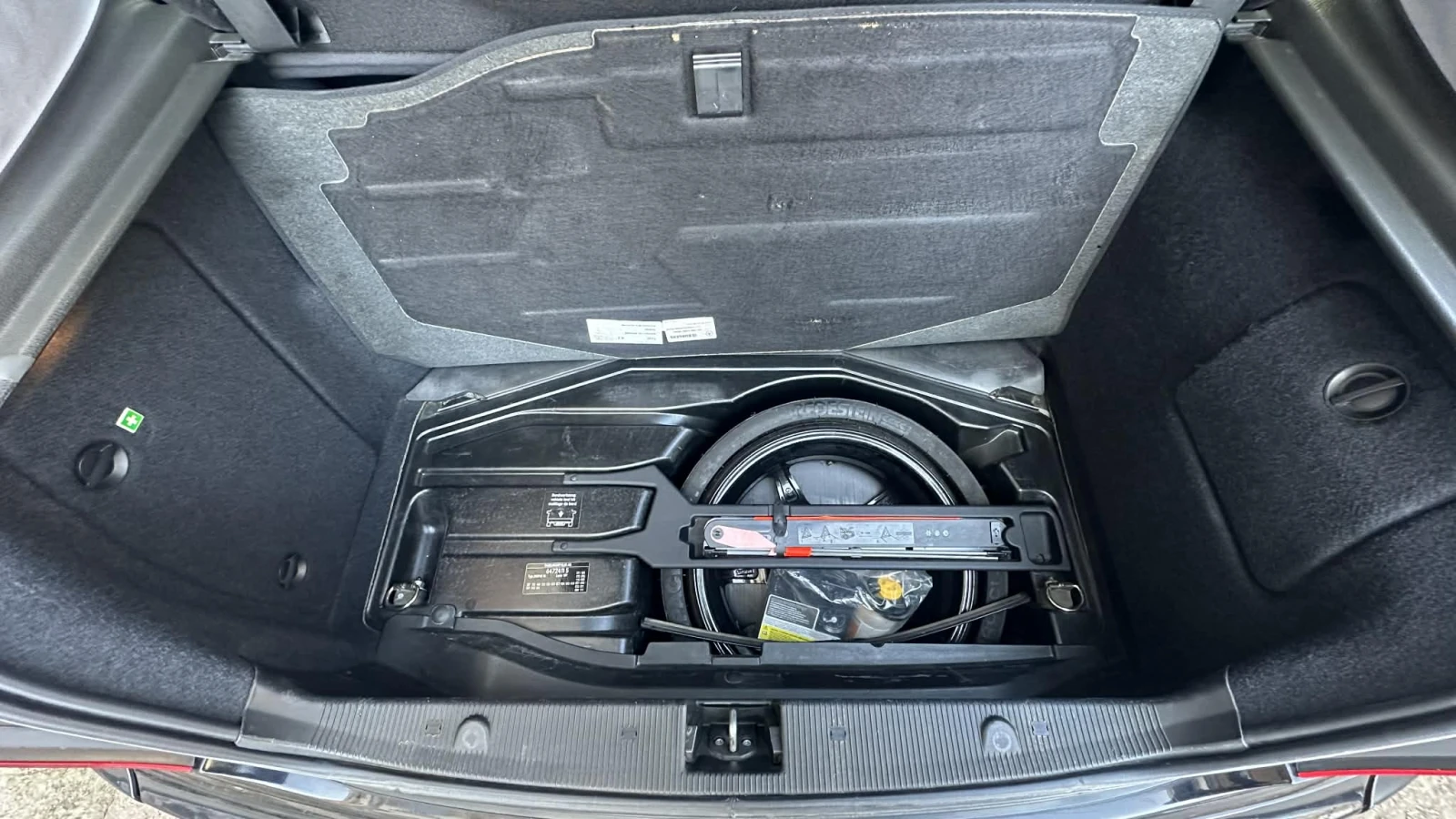 Mercedes-Benz C 200 Kompressor, снимка 14 - Автомобили и джипове - 53933095