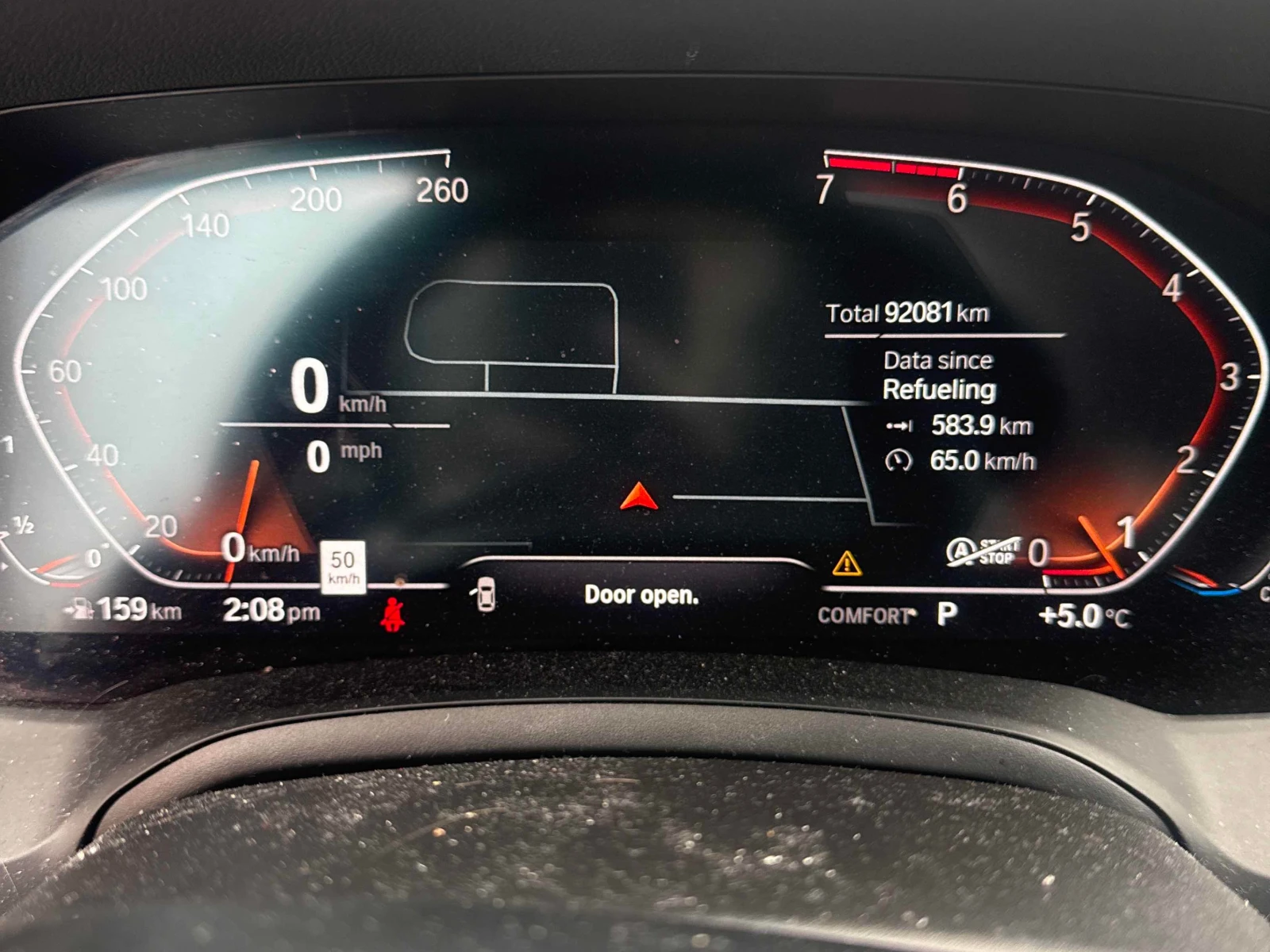 BMW 330 MPACK* XDRIVE* VALVETRONIC* AMBIENT* HEADUP* , снимка 8 - Автомобили и джипове - 53937872